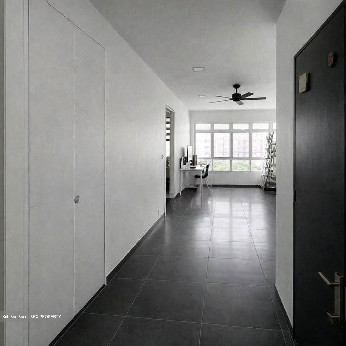 Blk 351B Anchorvale Fields (Sengkang), HDB 2 Rooms #639529691